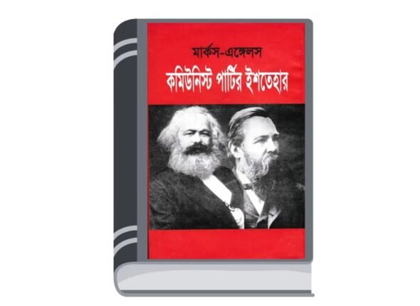 Add a heading - 2025-07-26T150327.788