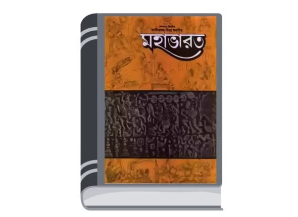 Add a heading - 2025-07-28T181644.616