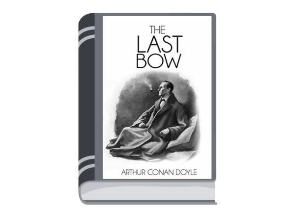 Untitled design - 2025-07-02T124659.655