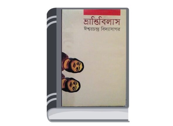 Untitled design - 2025-07-11T184919.468