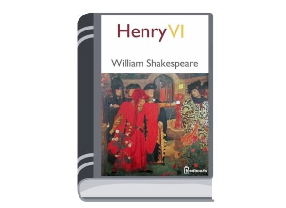 Untitled design - 2025-07-12T183521.685