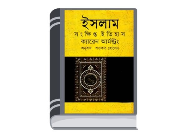 Add a heading - 2025-08-04T160657.913