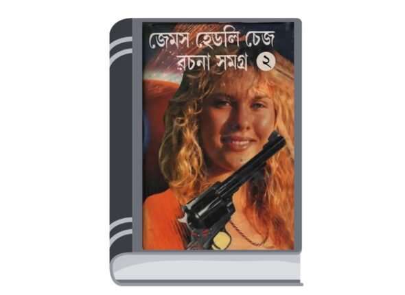 Add a heading - 2025-08-18T150615.587