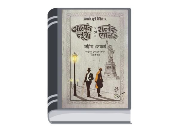 Add a heading - 2025-08-19T123730.090