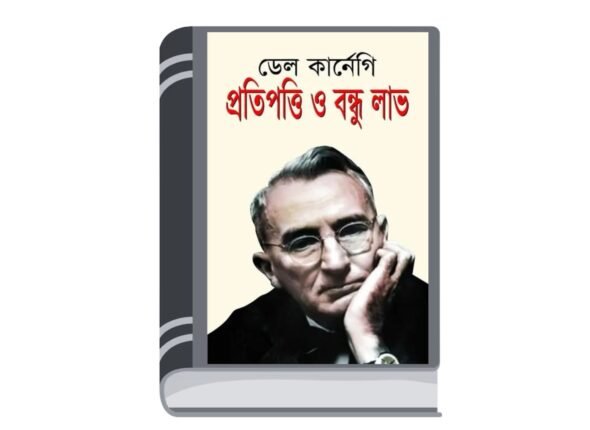 Add a heading - 2025-08-19T161710.340