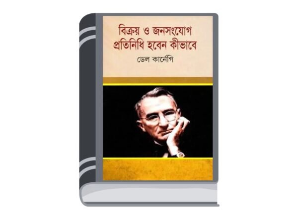 Add a heading - 2025-08-19T165922.585