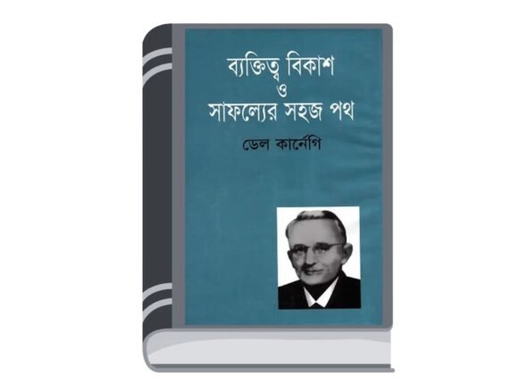 Add a heading - 2025-08-19T171034.689