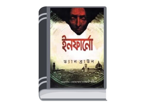 Add a heading - 2025-08-19T180010.810