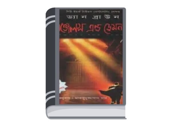 Add a heading - 2025-08-19T184147.977