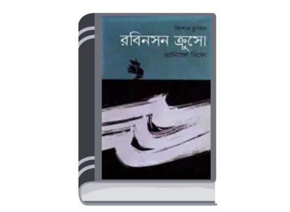 Add a heading - 2025-08-19T190118.109