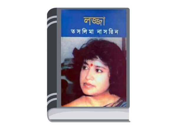 Add a heading - 2025-08-21T191504.956