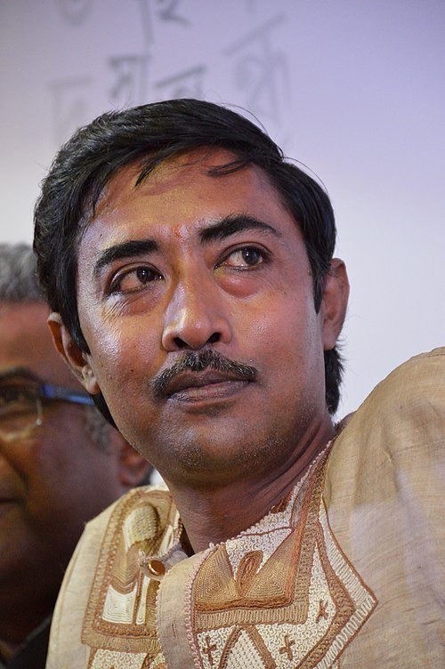 হিমাদ্রিকিশোর দাশগুপ্ত