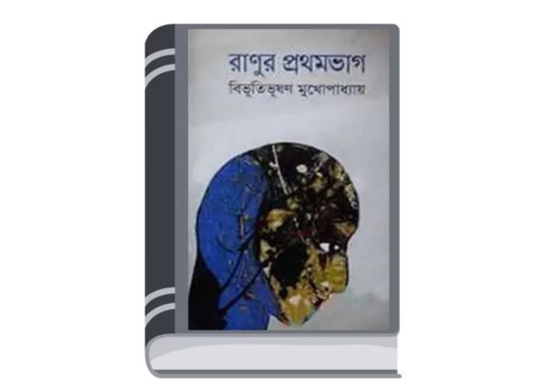 Add a heading - 2025-10-29T175916.416