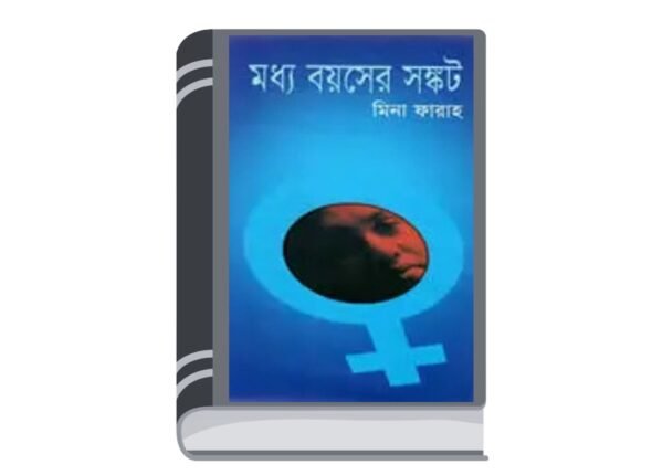 Add a heading - 2025-11-11T115744.535