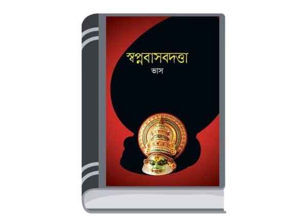 Add a heading - 2025-11-15T125125.736