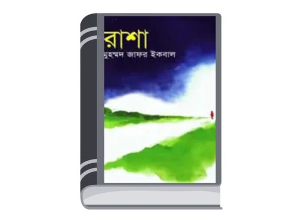 Add a heading - 2025-11-18T115707.912