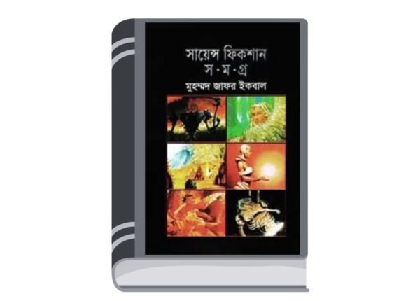 Add a heading - 2025-11-18T180336.967