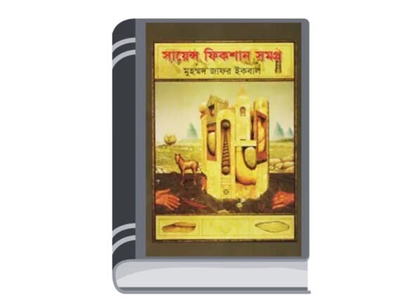 Add a heading - 2025-11-19T124629.507