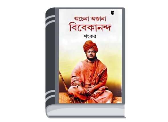 Add a heading - 2025-11-20T151352.759