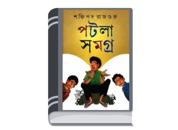 Add a heading - 2025-11-20T163958.365