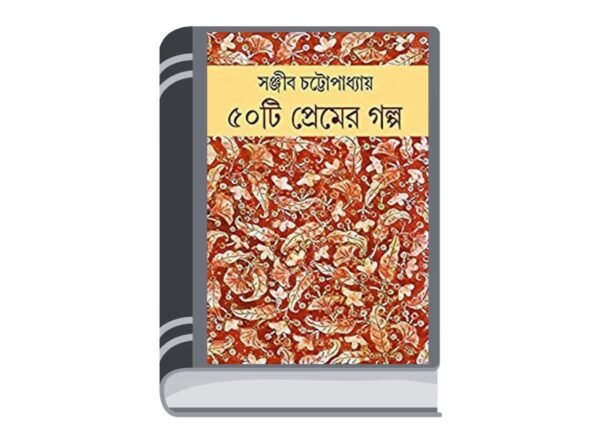 Add a heading - 2025-11-28T184254.331