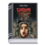 Add a heading - 2026-01-20T153831.259