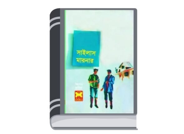 Add a heading - 2026-01-20T163517.391