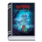 Add a heading - 2026-02-18T173832.888