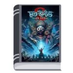 Add a heading - 2026-02-18T182223.943