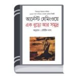 Add a heading - 2026-02-18T183839.434