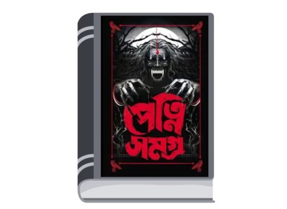 Add a heading - 2026-02-18T184833.287