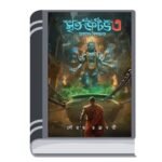 Add a heading - 2026-02-19T094536.214